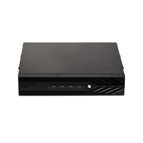 SKAT BC 36/18 RACK батарейный блок предназначен для ИБП